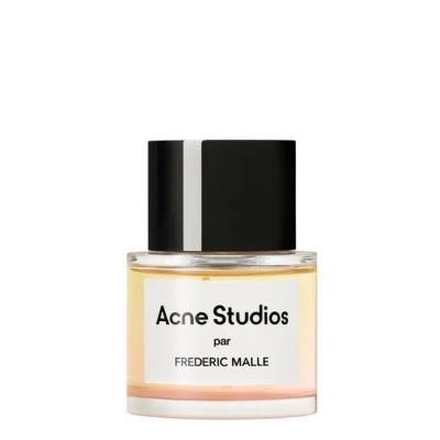 FREDERIC MALLE Acne Studios EDP 50 ml